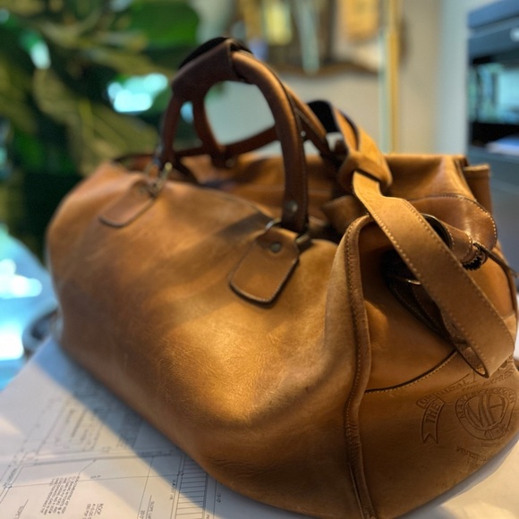 Ghurka Original No. 2 Express - Picture 3 of 5